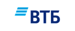 ВТБ